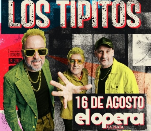 Imagen Noticia
