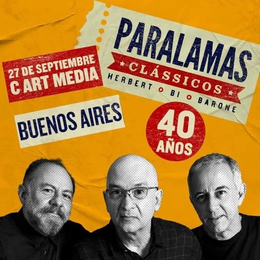Imagen Noticia