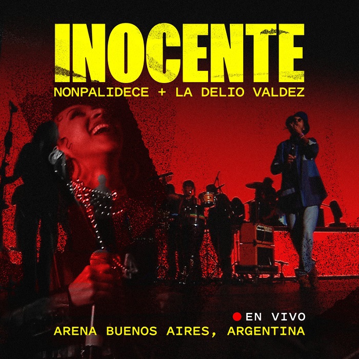 Imagen Noticia