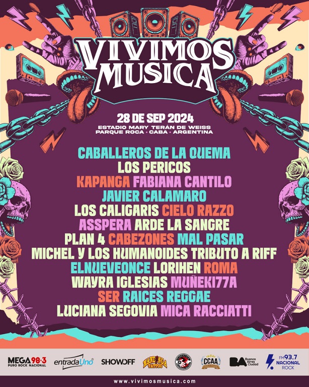 Imagen Noticia
