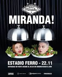 Imagen Noticia