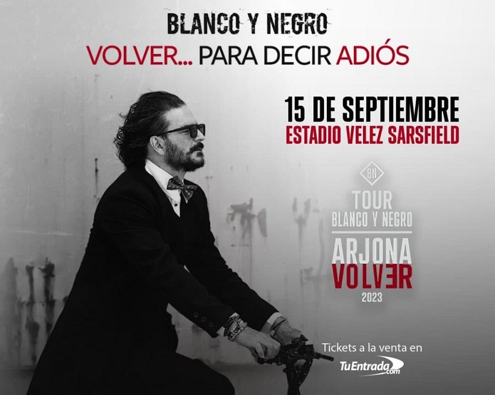 Imagen Noticia