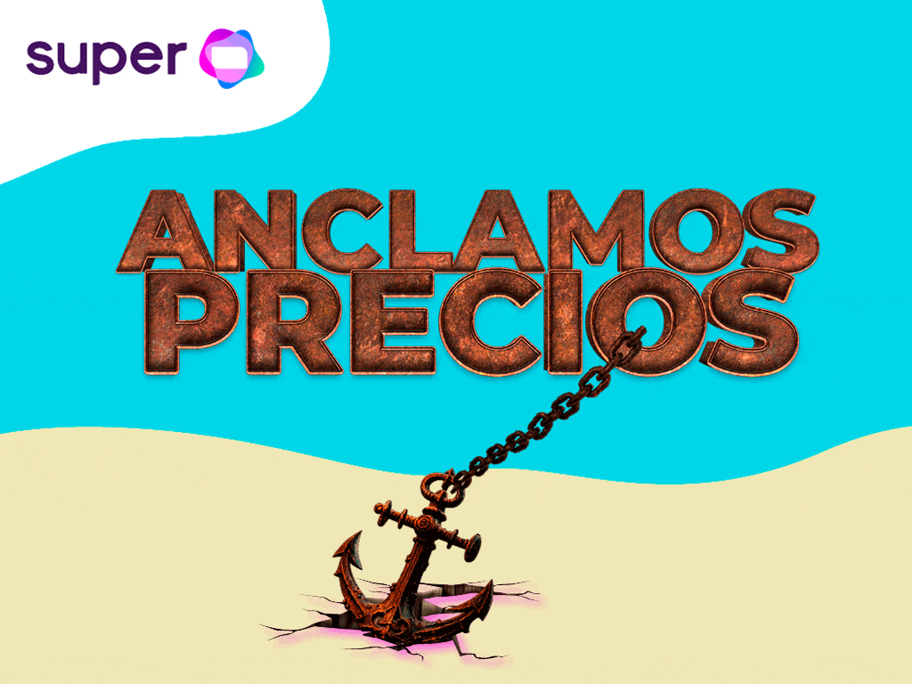 Publicidad