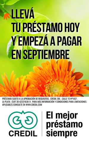 Publicidad
