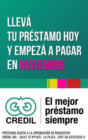 Publicidad