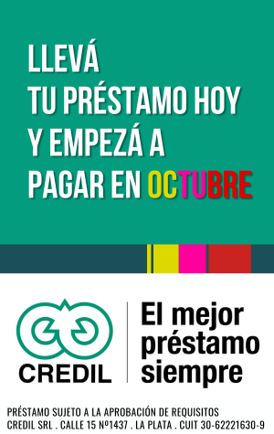 Publicidad