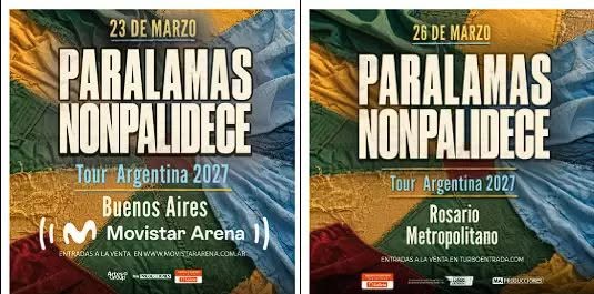 Imagen Noticia