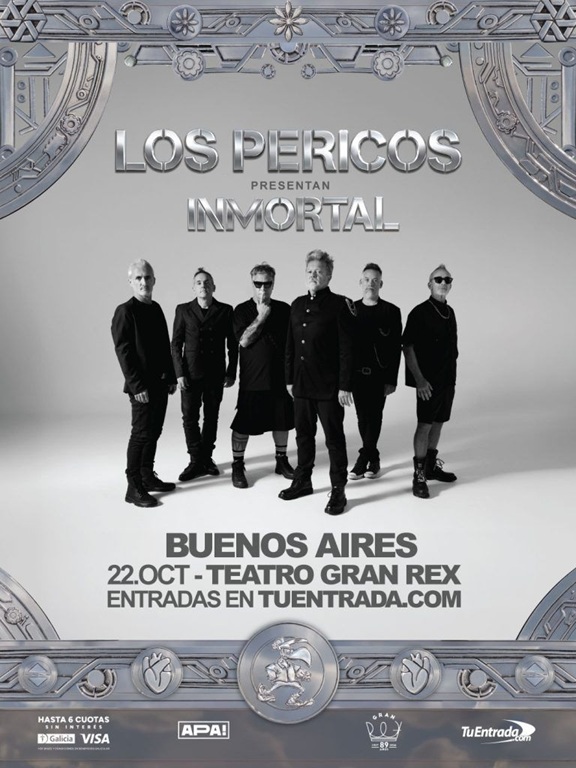Imagen Noticia
