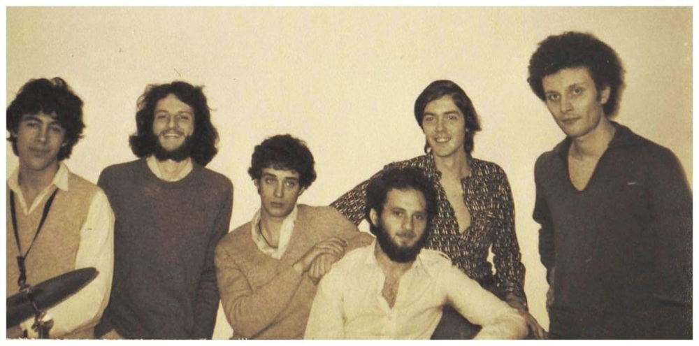 Foto