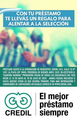 Publicidad